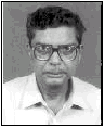 Prof Hiranmoy Saha (F091182L), ... - hiranmoy